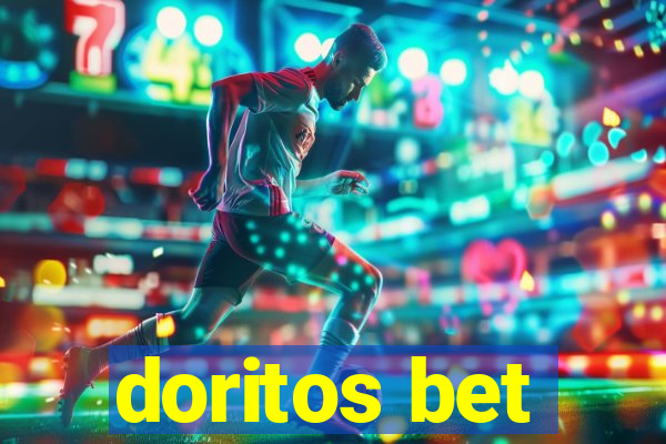 doritos bet